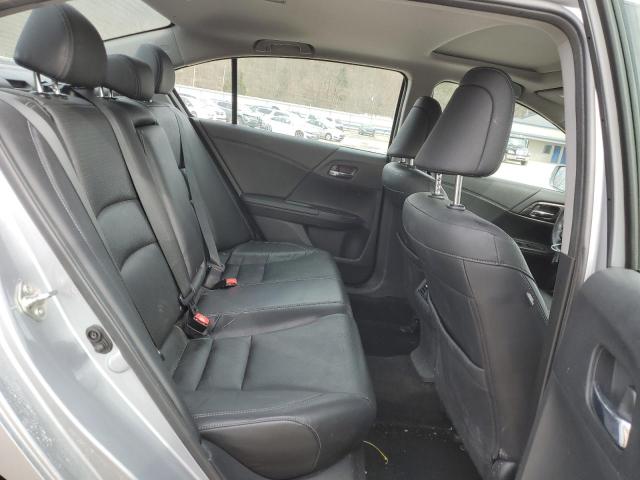 Photo 9 VIN: 1HGCR2F82HA026652 - HONDA ACCORD EXL 