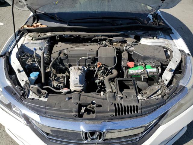 Photo 10 VIN: 1HGCR2F82HA069498 - HONDA ACCORD EXL 