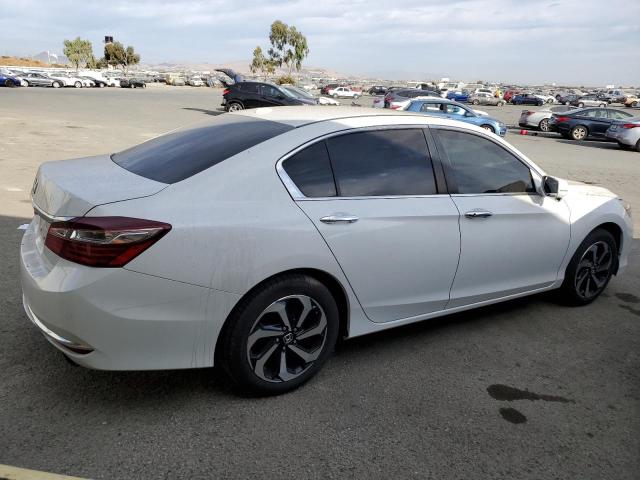 Photo 2 VIN: 1HGCR2F82HA069498 - HONDA ACCORD EXL 