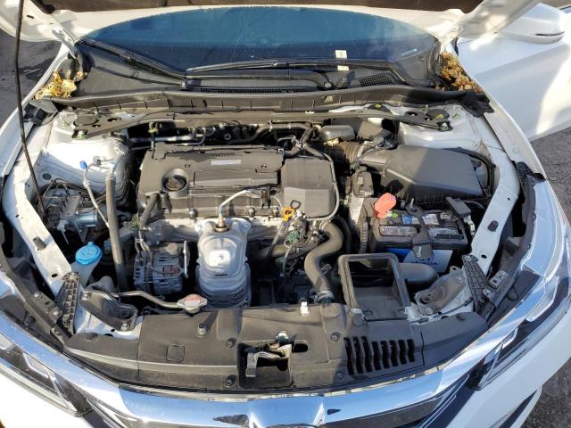 Photo 10 VIN: 1HGCR2F82HA080775 - HONDA ACCORD EXL 