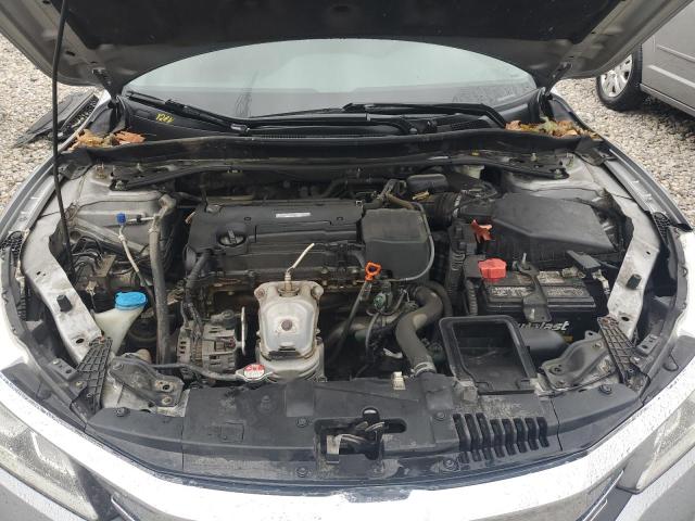 Photo 10 VIN: 1HGCR2F82HA090190 - HONDA ACCORD EXL 