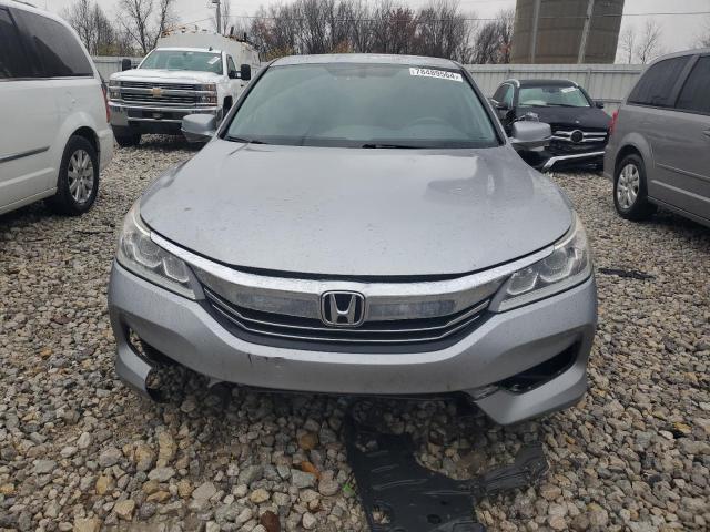 Photo 4 VIN: 1HGCR2F82HA090190 - HONDA ACCORD EXL 