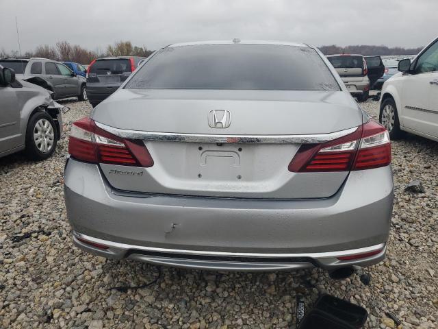 Photo 5 VIN: 1HGCR2F82HA090190 - HONDA ACCORD EXL 