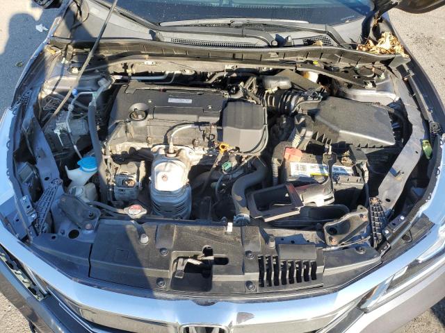 Photo 10 VIN: 1HGCR2F82HA153062 - HONDA ACCORD EXL 