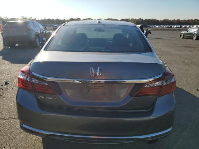 Photo 5 VIN: 1HGCR2F82HA153062 - HONDA ACCORD EXL 