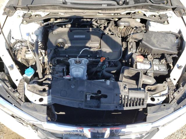 Photo 10 VIN: 1HGCR2F82HA154101 - HONDA ACCORD 