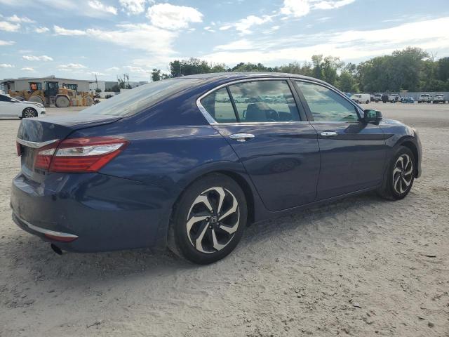 Photo 2 VIN: 1HGCR2F82HA233669 - HONDA ACCORD 