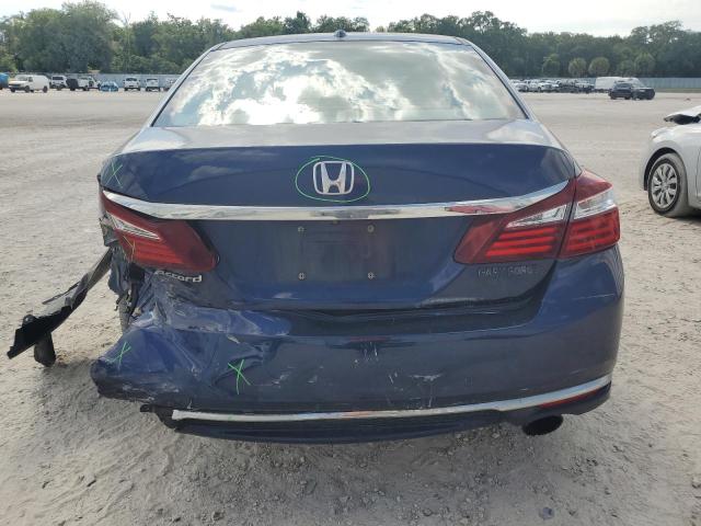 Photo 5 VIN: 1HGCR2F82HA233669 - HONDA ACCORD 