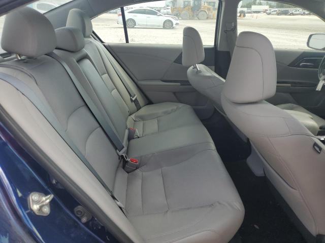 Photo 9 VIN: 1HGCR2F82HA233669 - HONDA ACCORD 