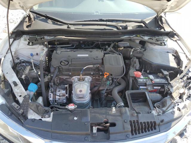 Photo 10 VIN: 1HGCR2F82HA307012 - HONDA ACCORD 