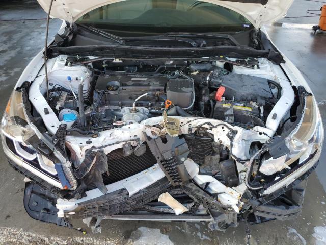 Photo 6 VIN: 1HGCR2F82HA307043 - HONDA ACCORD EXL 