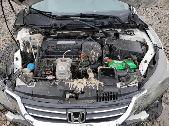 Photo 10 VIN: 1HGCR2F83DA002399 - HONDA ACCORD 