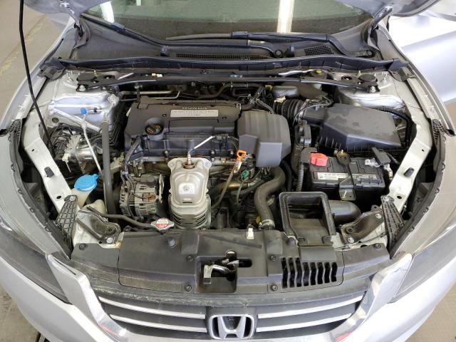 Photo 10 VIN: 1HGCR2F83DA026296 - HONDA ACCORD 