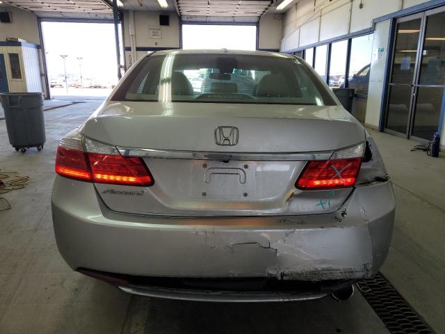 Photo 5 VIN: 1HGCR2F83DA026296 - HONDA ACCORD 