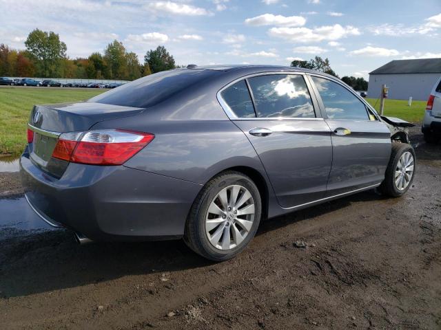 Photo 2 VIN: 1HGCR2F83DA034897 - HONDA ACCORD 