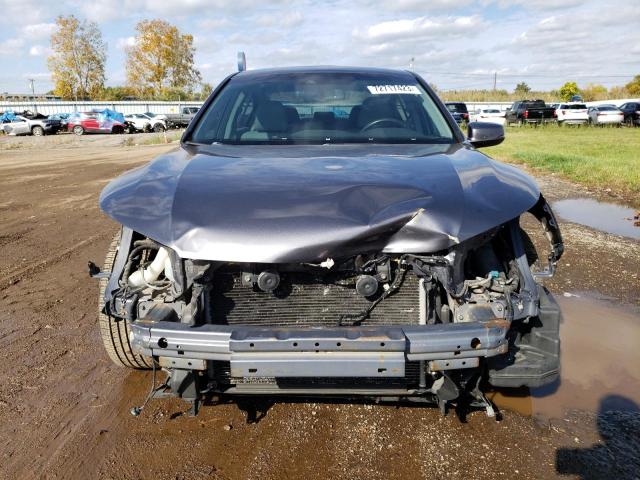 Photo 4 VIN: 1HGCR2F83DA034897 - HONDA ACCORD 