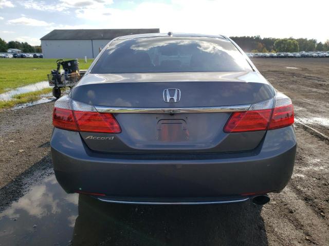 Photo 5 VIN: 1HGCR2F83DA034897 - HONDA ACCORD 