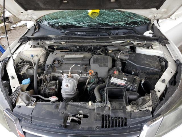 Photo 10 VIN: 1HGCR2F83DA041929 - HONDA ACCORD 