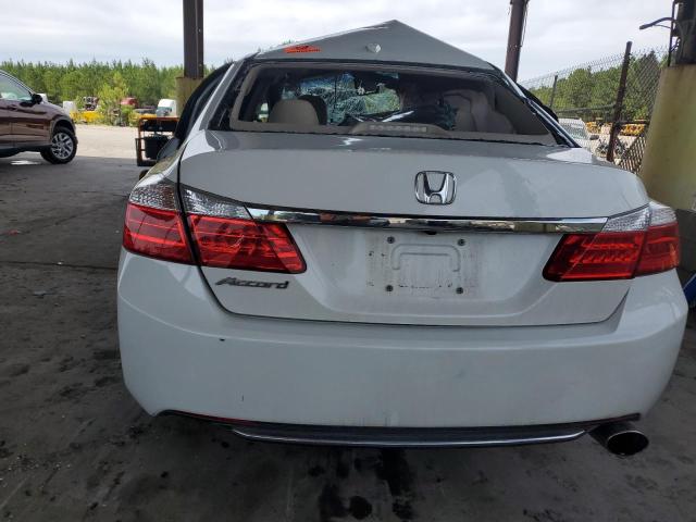 Photo 5 VIN: 1HGCR2F83DA041929 - HONDA ACCORD 