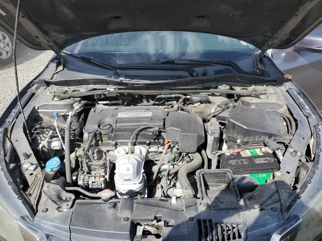 Photo 10 VIN: 1HGCR2F83DA048931 - HONDA ACCORD EXL 