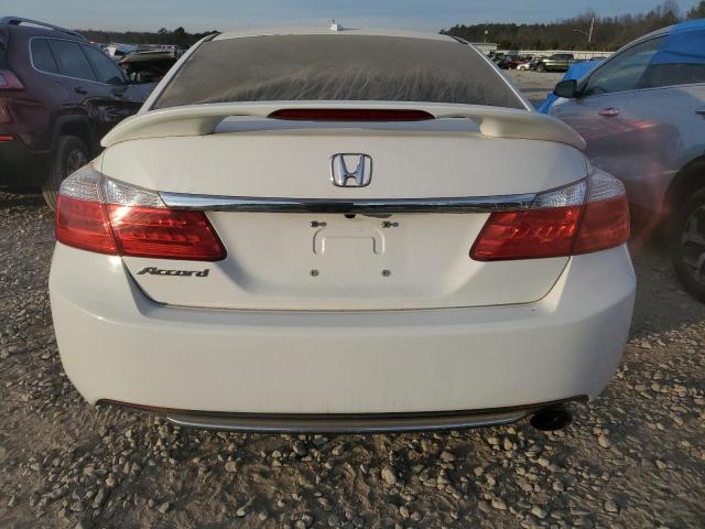 Photo 5 VIN: 1HGCR2F83DA050131 - HONDA ACCORD EXL 