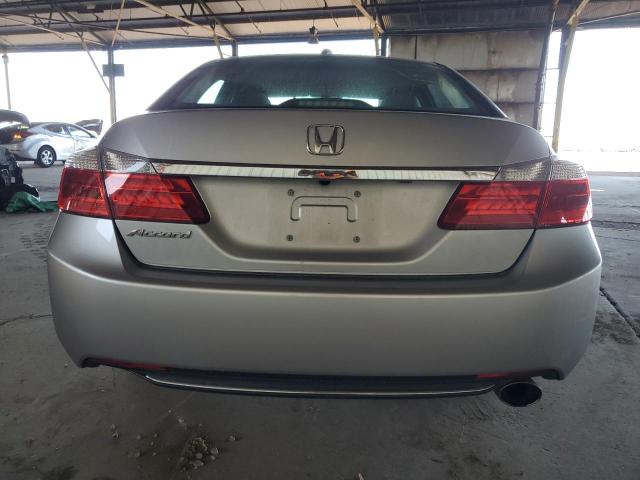 Photo 5 VIN: 1HGCR2F83DA058875 - HONDA ACCORD 