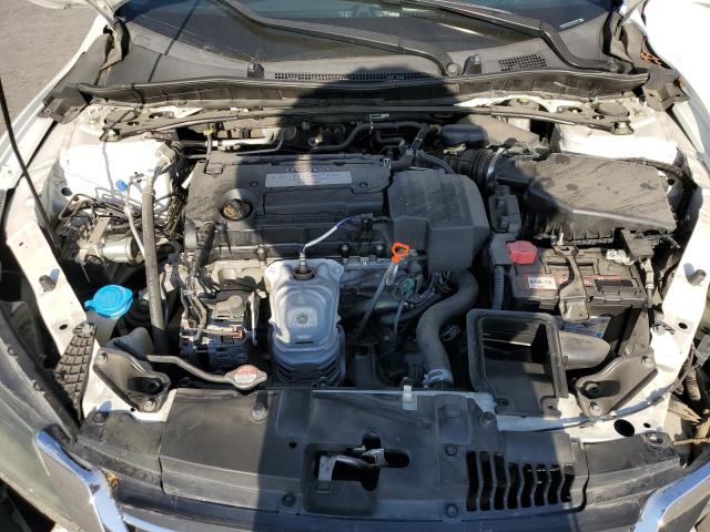 Photo 10 VIN: 1HGCR2F83DA099779 - HONDA ACCORD 