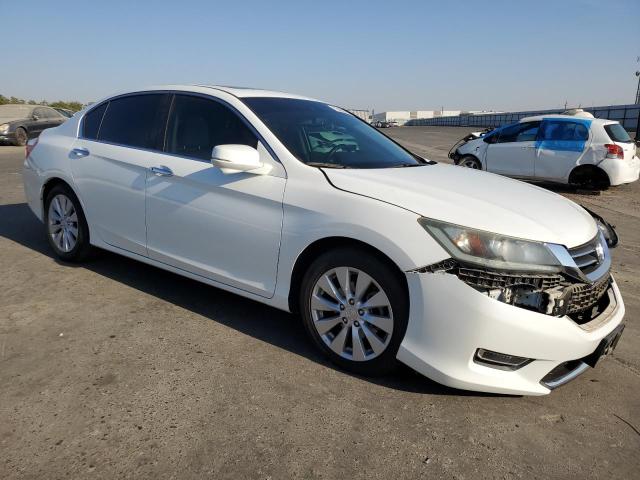 Photo 3 VIN: 1HGCR2F83DA099779 - HONDA ACCORD 