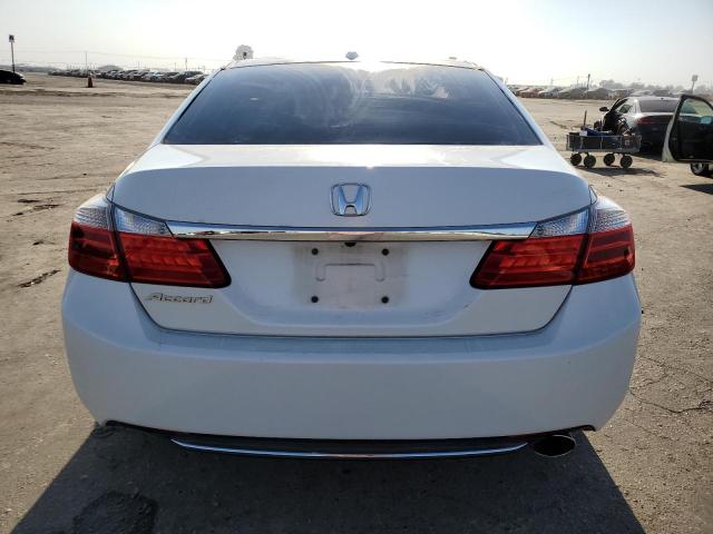 Photo 5 VIN: 1HGCR2F83DA099779 - HONDA ACCORD 