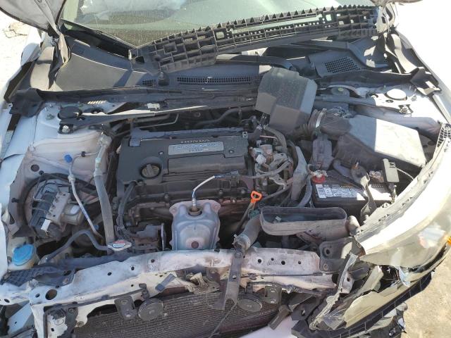 Photo 10 VIN: 1HGCR2F83DA104818 - HONDA ACCORD EXL 