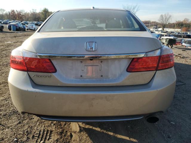 Photo 5 VIN: 1HGCR2F83DA110098 - HONDA ACCORD 