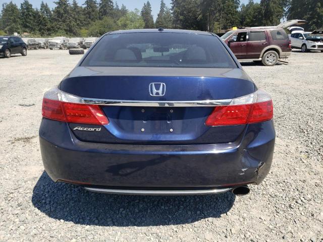 Photo 5 VIN: 1HGCR2F83DA131789 - HONDA ACCORD EXL 