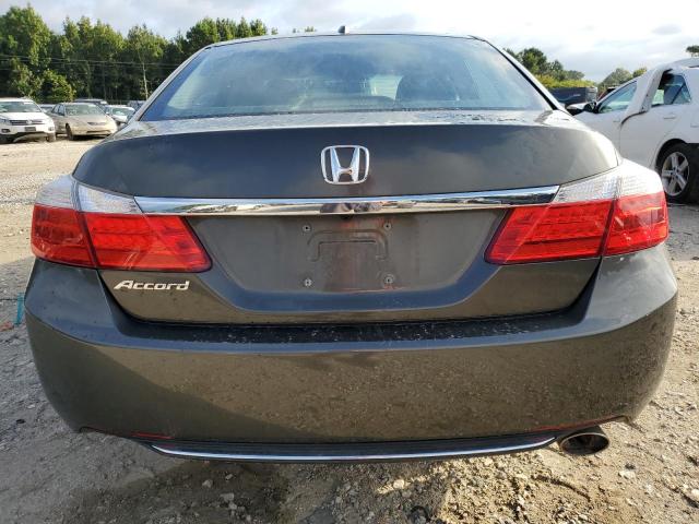 Photo 5 VIN: 1HGCR2F83DA140234 - HONDA ACCORD 