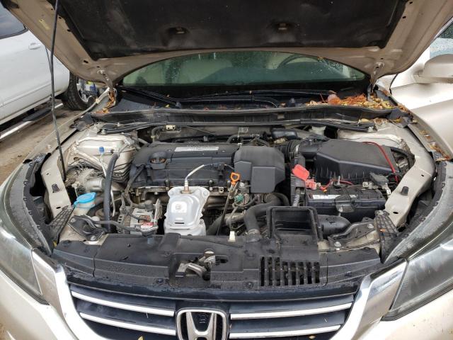 Photo 10 VIN: 1HGCR2F83DA146695 - HONDA ACCORD EXL 