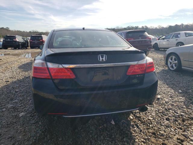 Photo 5 VIN: 1HGCR2F83DA148690 - HONDA ACCORD EXL 