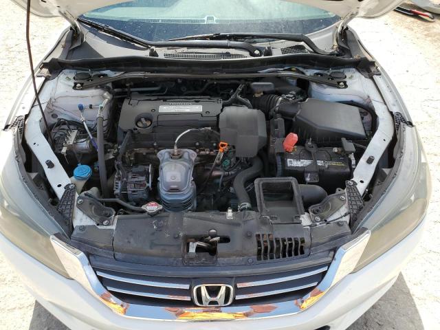 Photo 10 VIN: 1HGCR2F83DA151931 - HONDA ACCORD EXL 