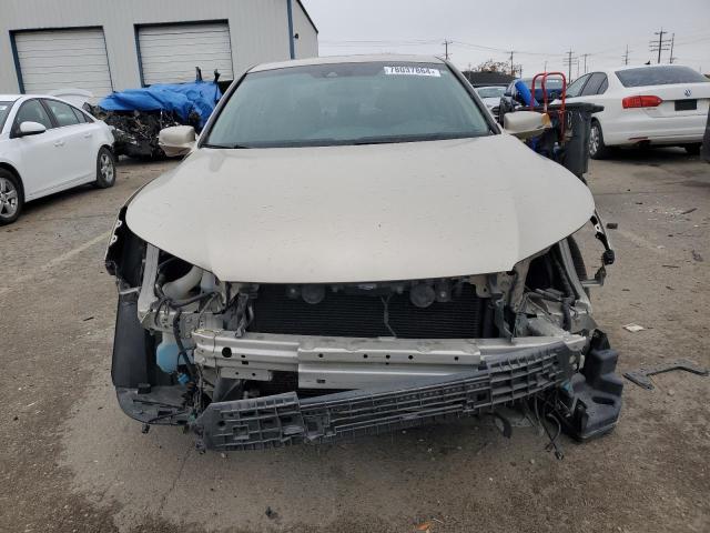 Photo 4 VIN: 1HGCR2F83DA172651 - HONDA ACCORD EXL 