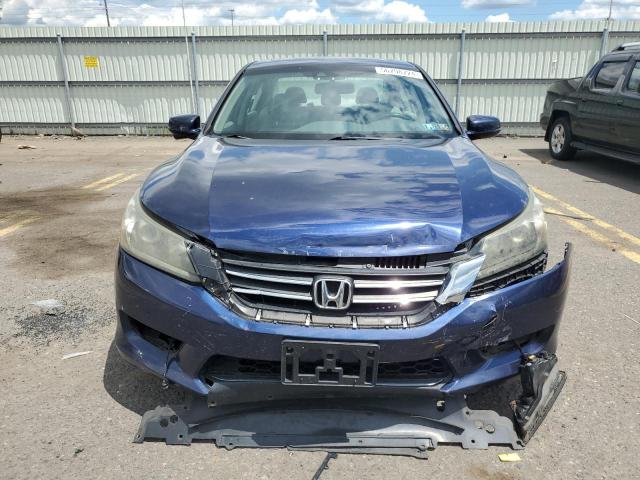 Photo 4 VIN: 1HGCR2F83DA183553 - HONDA ACCORD 