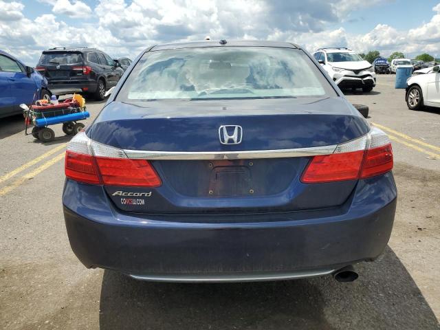 Photo 5 VIN: 1HGCR2F83DA183553 - HONDA ACCORD 