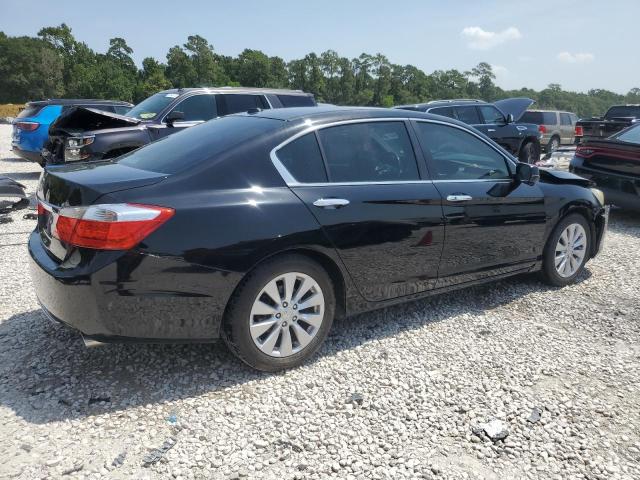 Photo 2 VIN: 1HGCR2F83DA184752 - HONDA ACCORD 