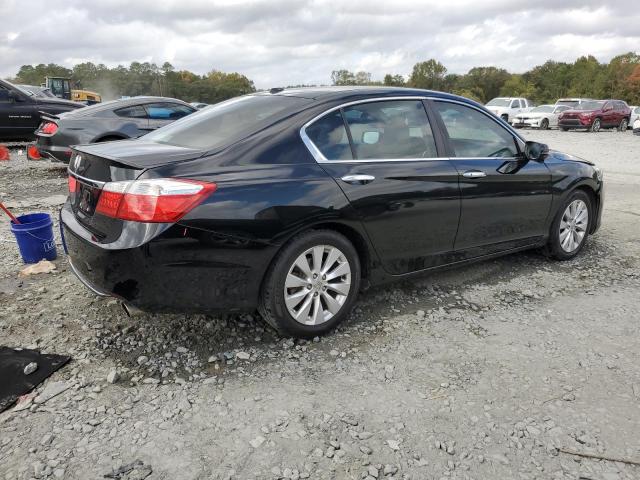 Photo 2 VIN: 1HGCR2F83DA207026 - HONDA ACCORD EXL 