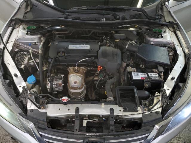 Photo 10 VIN: 1HGCR2F83DA210394 - HONDA ACCORD 