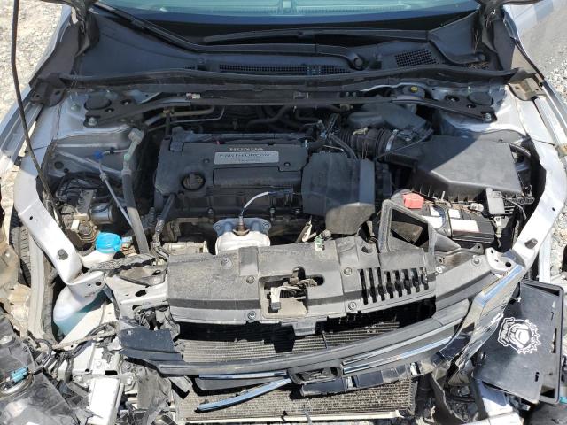 Photo 10 VIN: 1HGCR2F83DA212078 - HONDA ACCORD 