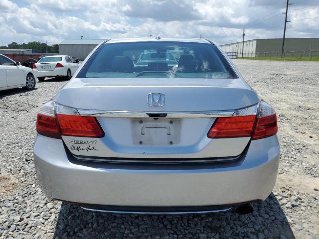 Photo 5 VIN: 1HGCR2F83DA212078 - HONDA ACCORD 