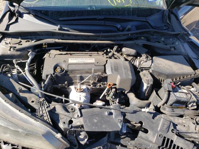 Photo 6 VIN: 1HGCR2F83DA239443 - HONDA ACCORD EXL 