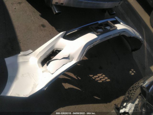 Photo 5 VIN: 1HGCR2F83DA277402 - HONDA ACCORD SDN 