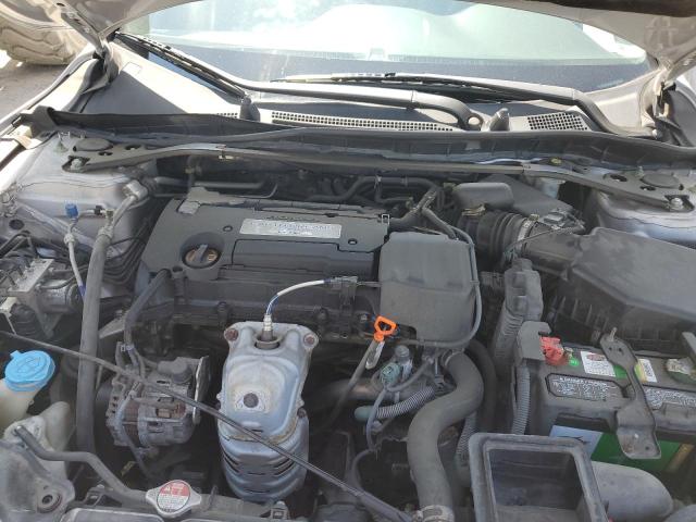 Photo 10 VIN: 1HGCR2F83EA005806 - HONDA ACCORD 