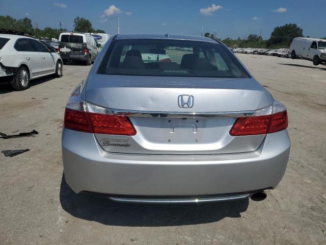 Photo 5 VIN: 1HGCR2F83EA005806 - HONDA ACCORD 