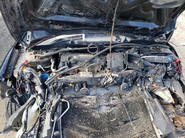 Photo 6 VIN: 1HGCR2F83EA038143 - HONDA ACCORD EXL 