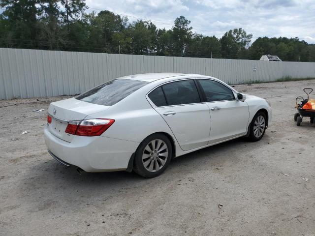 Photo 2 VIN: 1HGCR2F83EA062281 - HONDA ACCORD EXL 